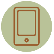 phone Moo & Me Time Aberdeenshire